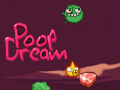Игра Poop Dream