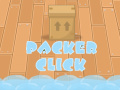 Ігра Packer Clicker