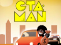 Ігра GTA Man 