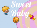 Ігра Sweet Baby