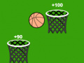 Игра Basket Training