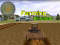 Ігра Farming Simulator