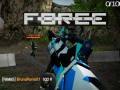 Ігра Bullet Force Multiplayer