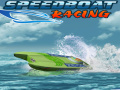 Игра Speedboat Racing