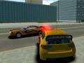 Игра 3D Car Simulator