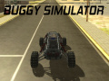 Игра Buggy Simulator