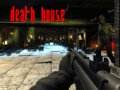Ігра Death House