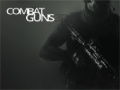 Игра Combat Guns 3d