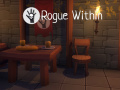 Игра Rogue Within  