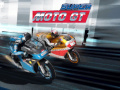 Ігра Super Moto GT