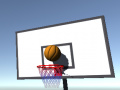 Ігра Basketball School