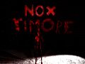 Ігра Nox Timore  
