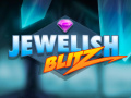 Ігра Jewelish Blitz    
