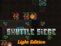 Ігра Shuttle Siege Light Edition