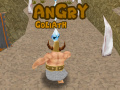 Ігра Angry Goliath