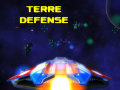 Игра Terre Defense