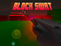 Игра Block Swat