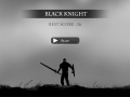 Игра Black Knight