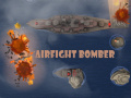 Игра Airfight Bomber