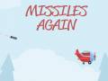 Игра Missiles Again  