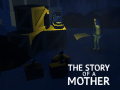 Ігра The Story of a Mother  