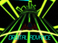 Ігра Orbital Advance
