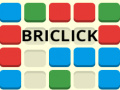 Ігра Briclick