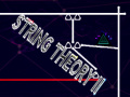 Игра String Theory 2