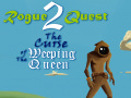 Игра Rogue Quest 2