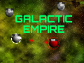 Ігра Galactic Empire 
