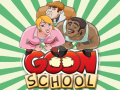 Ігра Goon School