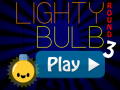 Игра Lightbulb Round 3  