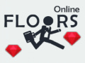 Игра Floors Online