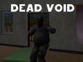Игра Dead Void