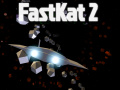 Ігра FastKat 2