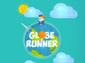 Ігра Globe Runner
