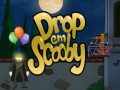 Ігра Drop em Scooby