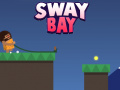 Игра  Sway Bay