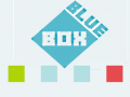 Игра Blue Box