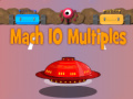 Ігра Mach 10 Multiples