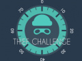 Игра Thief Challenge