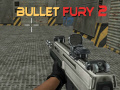 Игра Bullet Fury 2