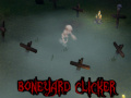 Ігра Boneyard Clicker