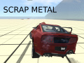 Игра Scrap metal 1
