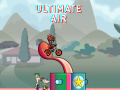 Игра Ultimate Air