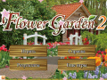Игра Flower Garden 2