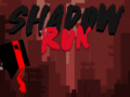 Игра Shadow Run