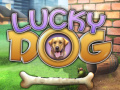 Игра Lucky Dog