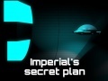 Игра Imperial's Secret Plan