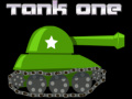 Ігра Tank One